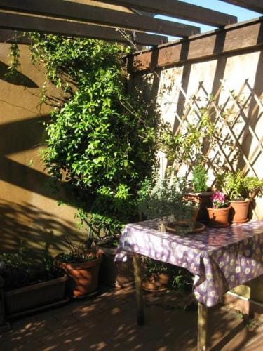 B&B "Angela " Hotel in Piacenza