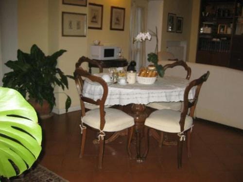 B&B "Angela " Hotel in Piacenza