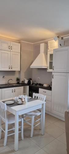 Home Sweet Home Hotel in Abruzzo