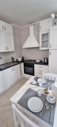 Home Sweet Home Hotel in Abruzzo