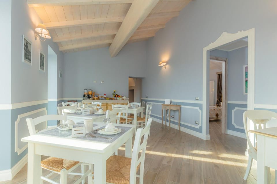 Le torri di Tarquinia Hotel in Tarquinia