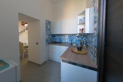 notti vesuviane Hotel in Ercolano