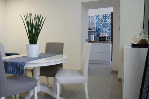 notti vesuviane Hotel in Ercolano