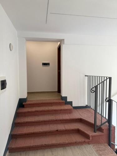 Affittacamere La Casa Del Tiglio Hotel in Modena