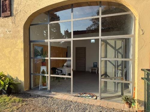 Affittacamere La Casa Del Tiglio Hotel in Modena