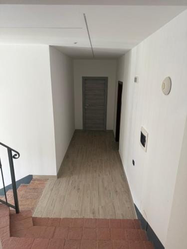Affittacamere La Casa Del Tiglio Hotel in Modena