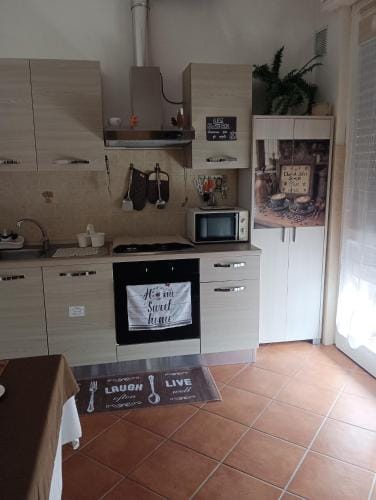 Home Sweet Home Milano Malpensa Aereoporto Hotel in Lombardy