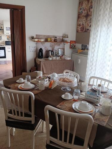 Home Sweet Home Milano Malpensa Aereoporto Hotel in Lombardy