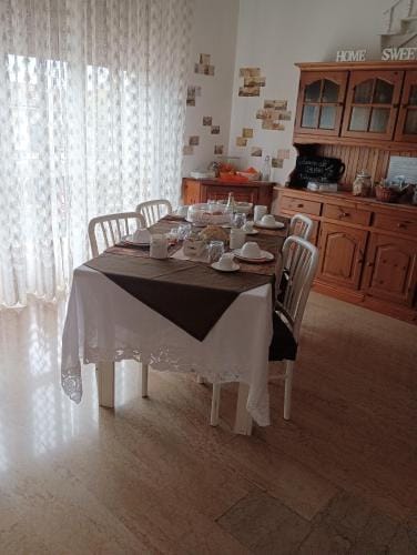 Home Sweet Home Milano Malpensa Aereoporto Hotel in Lombardy