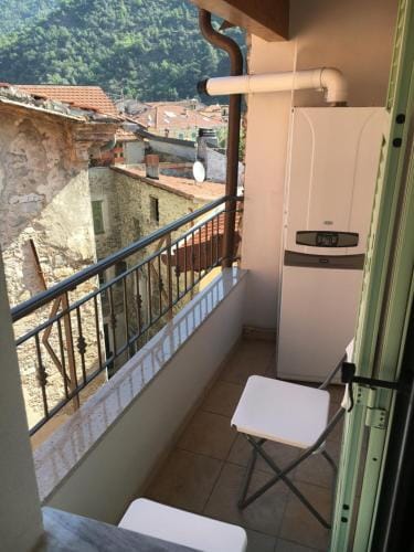 La Torre di Clo B&B Hotel in Liguria