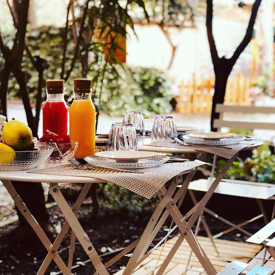 Arsenale Suites Hotel in Verona