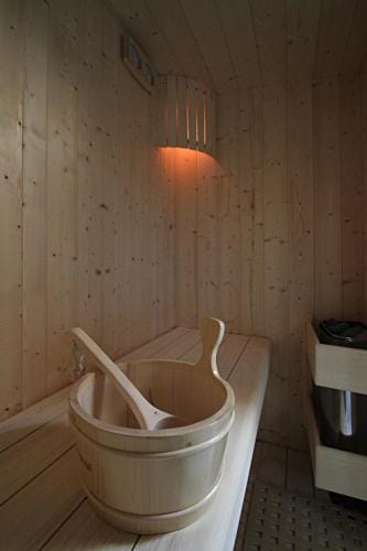 ALL'ALBARO AGRITURISMO Hotel in Veneto