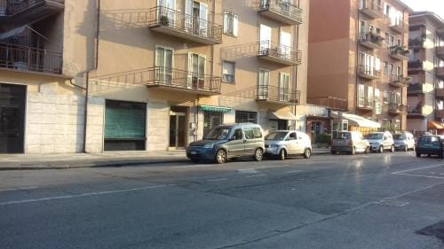 B&B Tre passi Hotel in Verona