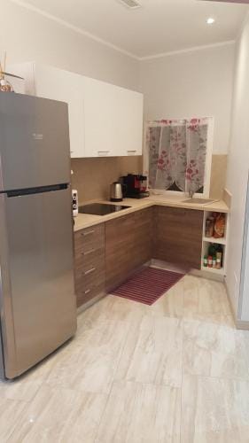 B&B Tre passi Hotel in Verona