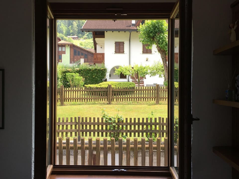 La CRI Bed & Breakfast Hotel in Province of Brescia