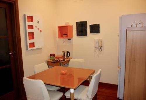 Lemon Tree Hotel in Torre Annunziata