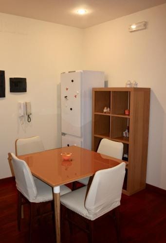 Lemon Tree Hotel in Torre Annunziata