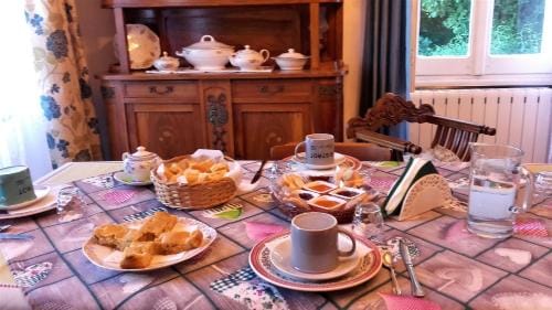 villatiffany Hotel in Liguria