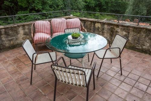 Agriturismo Il Poggio degli Scoiattoli Hotel in Perugia