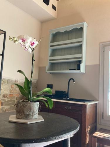 B&B Agriturismo Casa Vallona Hotel in Emilia-Romagna