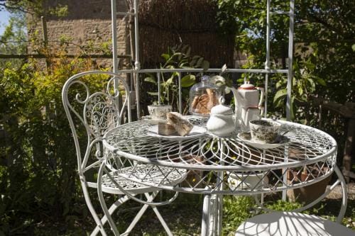 B&B Agriturismo Casa Vallona Hotel in Emilia-Romagna