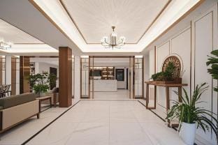 Banmu Fangtang Homestay Hotel in Hangzhou