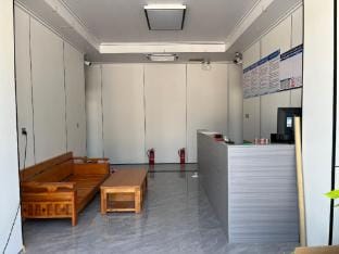 Xiyuan Hotel Hotel in Jiangsu