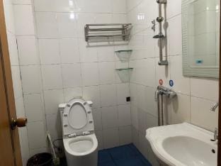 Zhenxing Hotel (Xingguang Street Branch) Hotel in Zhejiang