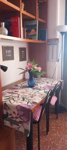 Cosmopolitan B&B Hotel in Rome
