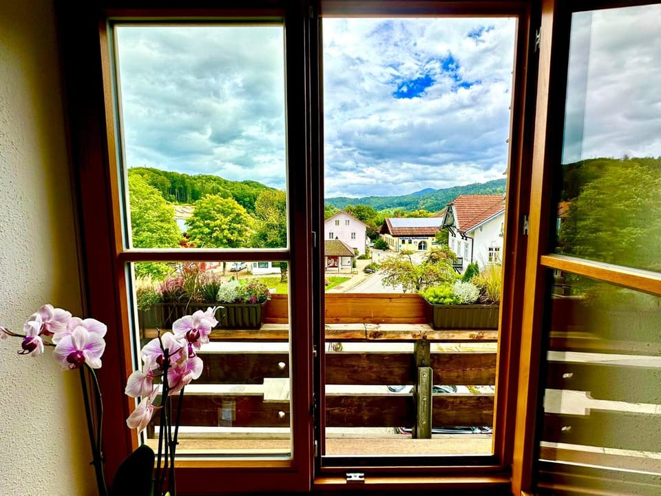 Hotel Bergen Zur Post by Rikas Hotels Hotel in Salzburgerland