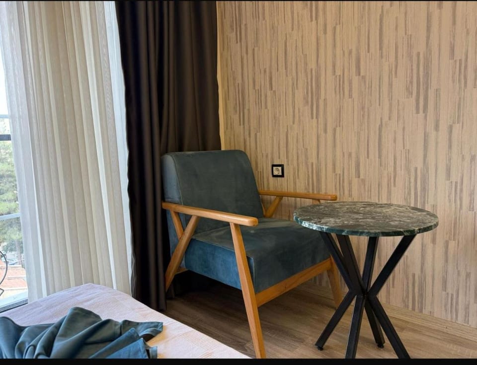 Milena Otel Hotel in Turkey