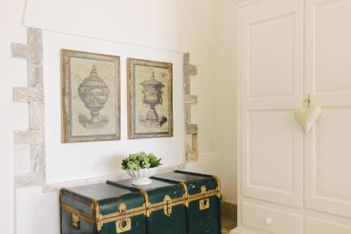 Il Cuore delle Apuane Hotel in Province of Massa and Carrara