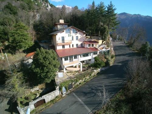 Il Cuore delle Apuane Hotel in Province of Massa and Carrara