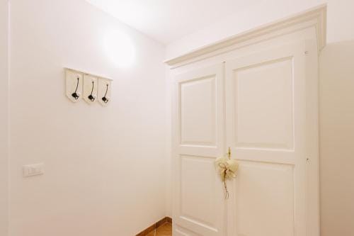 Il Cuore delle Apuane Hotel in Province of Massa and Carrara