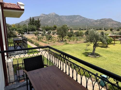 Nima apart otel datca Hotel in Muğla Province