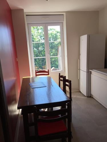 L'Aventure Hotel in Centre-Val de Loire