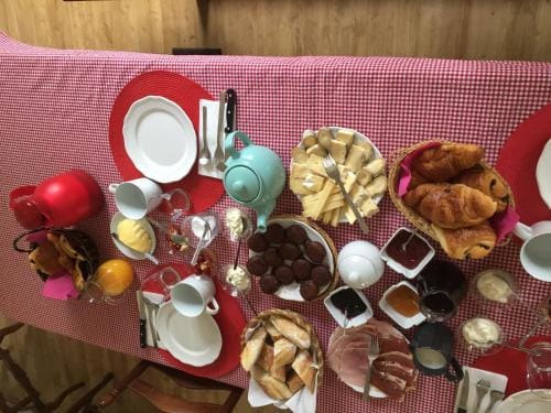 L'Aventure Hotel in Centre-Val de Loire