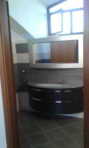 Welcome B&B Lodi Hotel in Lombardy