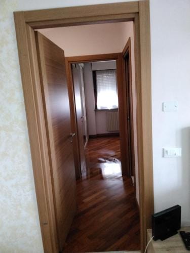 Welcome B&B Lodi Hotel in Lombardy