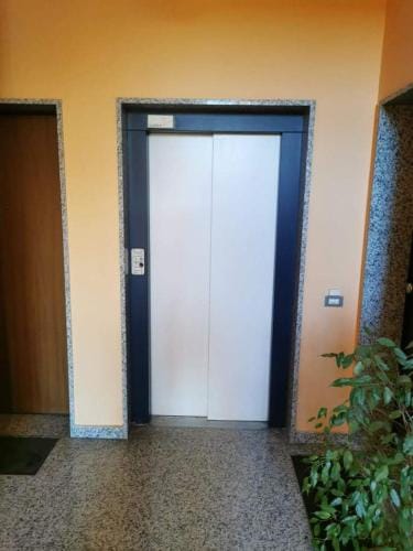 Welcome B&B Lodi Hotel in Lombardy