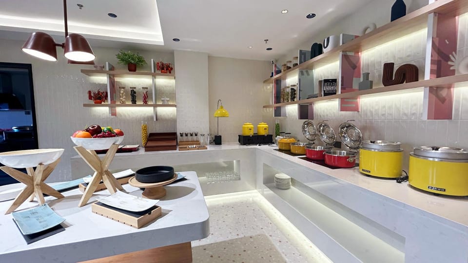 Home Inn Style Lianyungang Haizhou District Government Hotel in Jiangsu