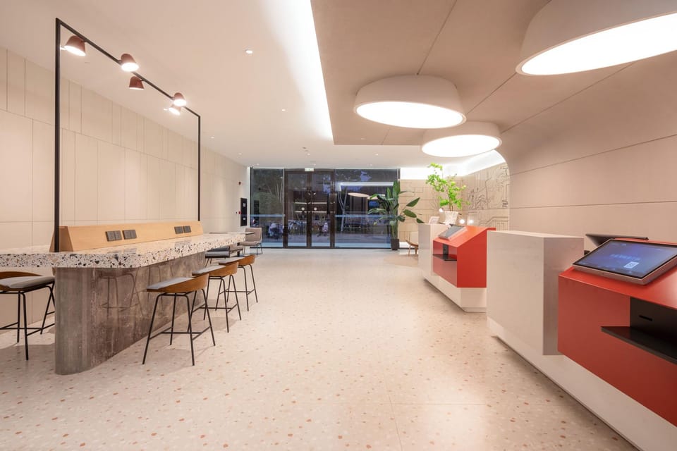 Home Inn Style Lianyungang Haizhou District Government Hotel in Jiangsu