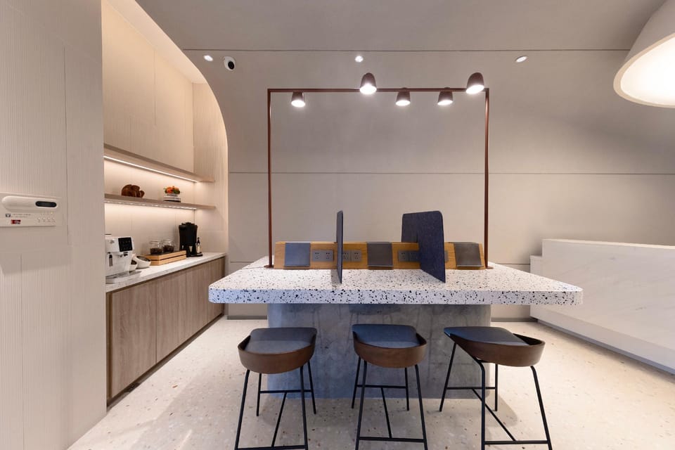 Home Inn Style Changzhou Railway Station Bo'ai Road Metro Station Hotel in Suzhou