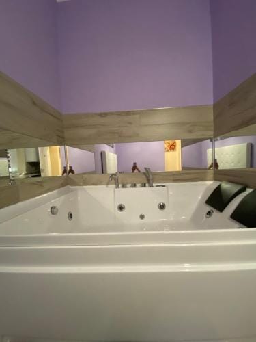 al Corso 203 Hotel in Salerno