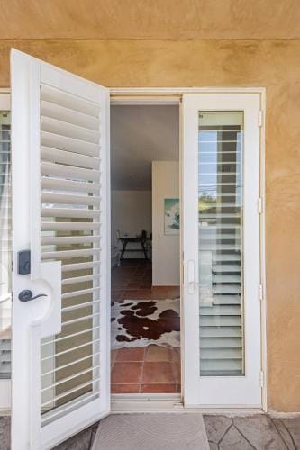 Private Encinitas Casita & Patio Hotel in Encinitas