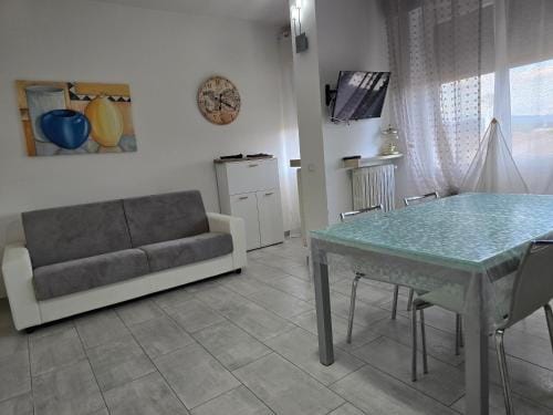 Civico138 Hotel in Verona