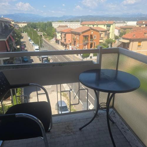 Civico138 Hotel in Verona