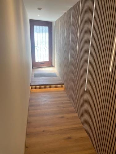 Gastezimmer alte Schneiderei Hotel in Thuringia, Germany