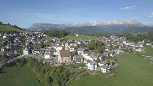 gasthof pension rossl Hotel in Trentino-South Tyrol