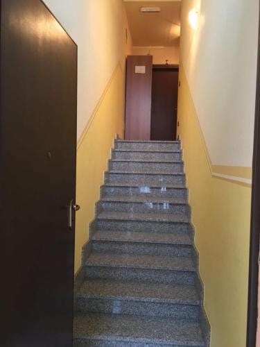 Roby Bar Affittacamere Hotel in Lombardy